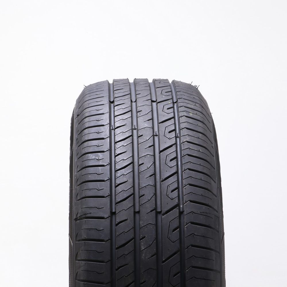 Driven Once 275/65R18 Mavis All Season HT-S 116H - 9.5/32 - Image 2