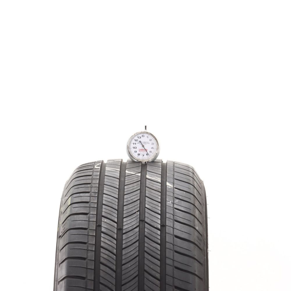 Used 215/60R17 Michelin Primacy All Season 96H - 5.5/32 - Image 2