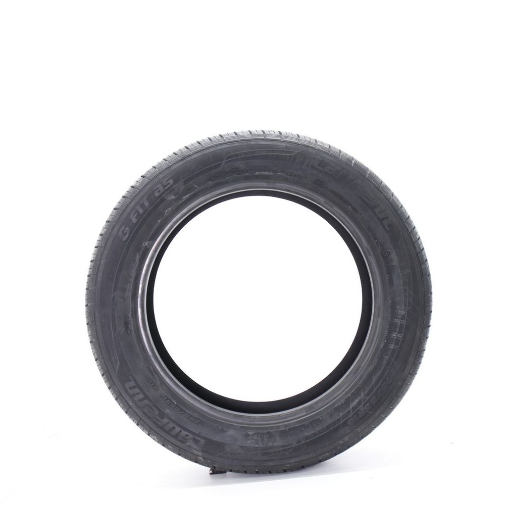 Driven Once 205/55R16 Laufenn G Fit AS 91V - 9/32 - Image 3