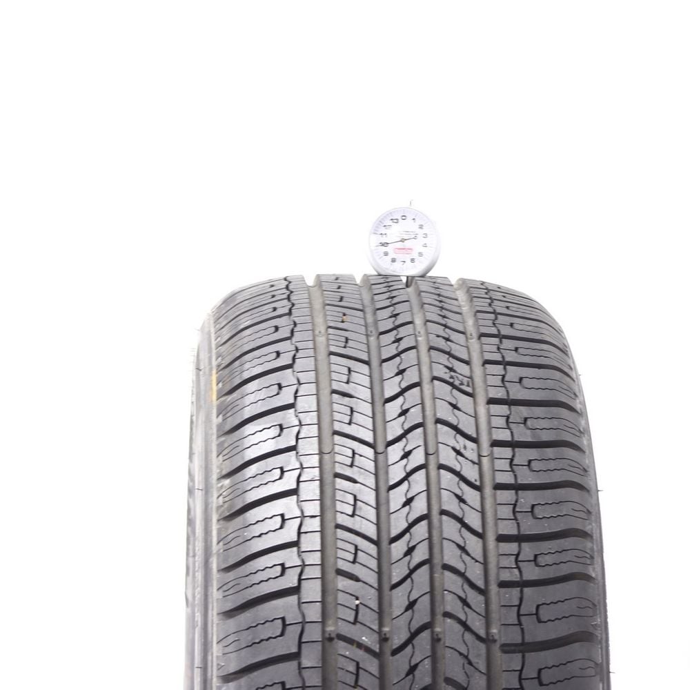 Set of (2) Used 245/50R20 Phantom C-Sport 102V - 9-10/32 - Image 5