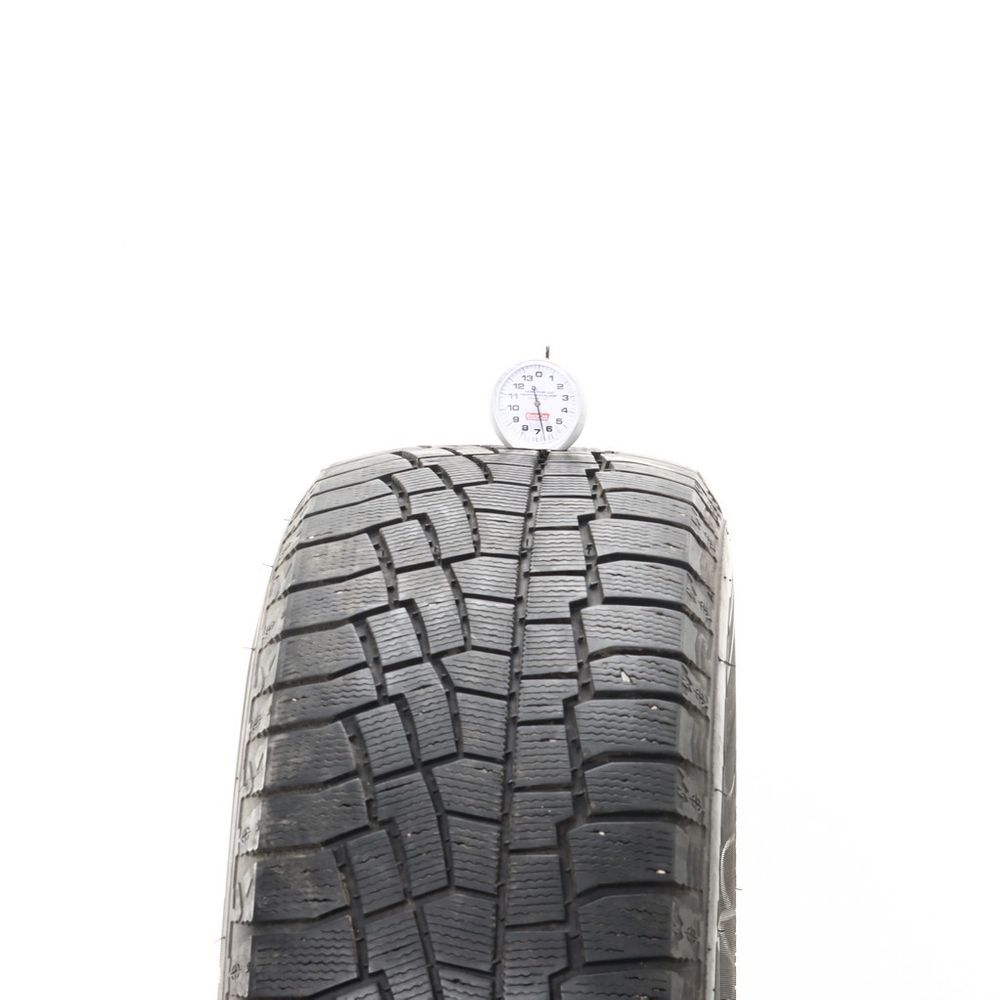 Set of (2) Used 235/65R18 Cooper Discoverer True North 106T - 6.5-8/32 - Image 2