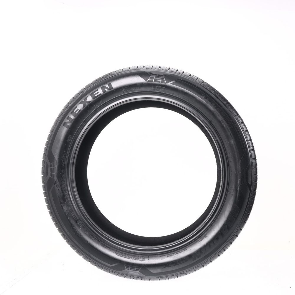 New 225/55R19 Nexen Roadian GTX RG1 SUV 103V - Image 3