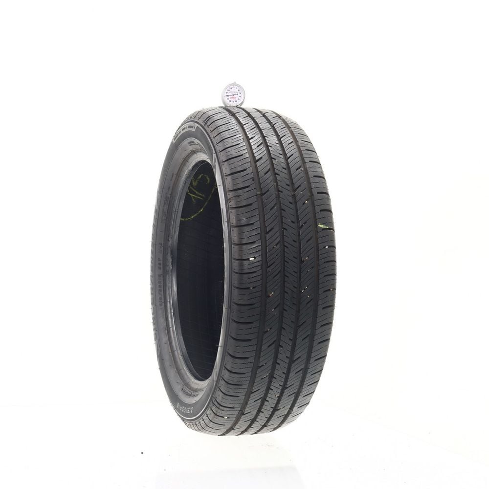 Used 215/55R18 Falken Sincera SN250 A/S 95T - 10/32 - Image 1