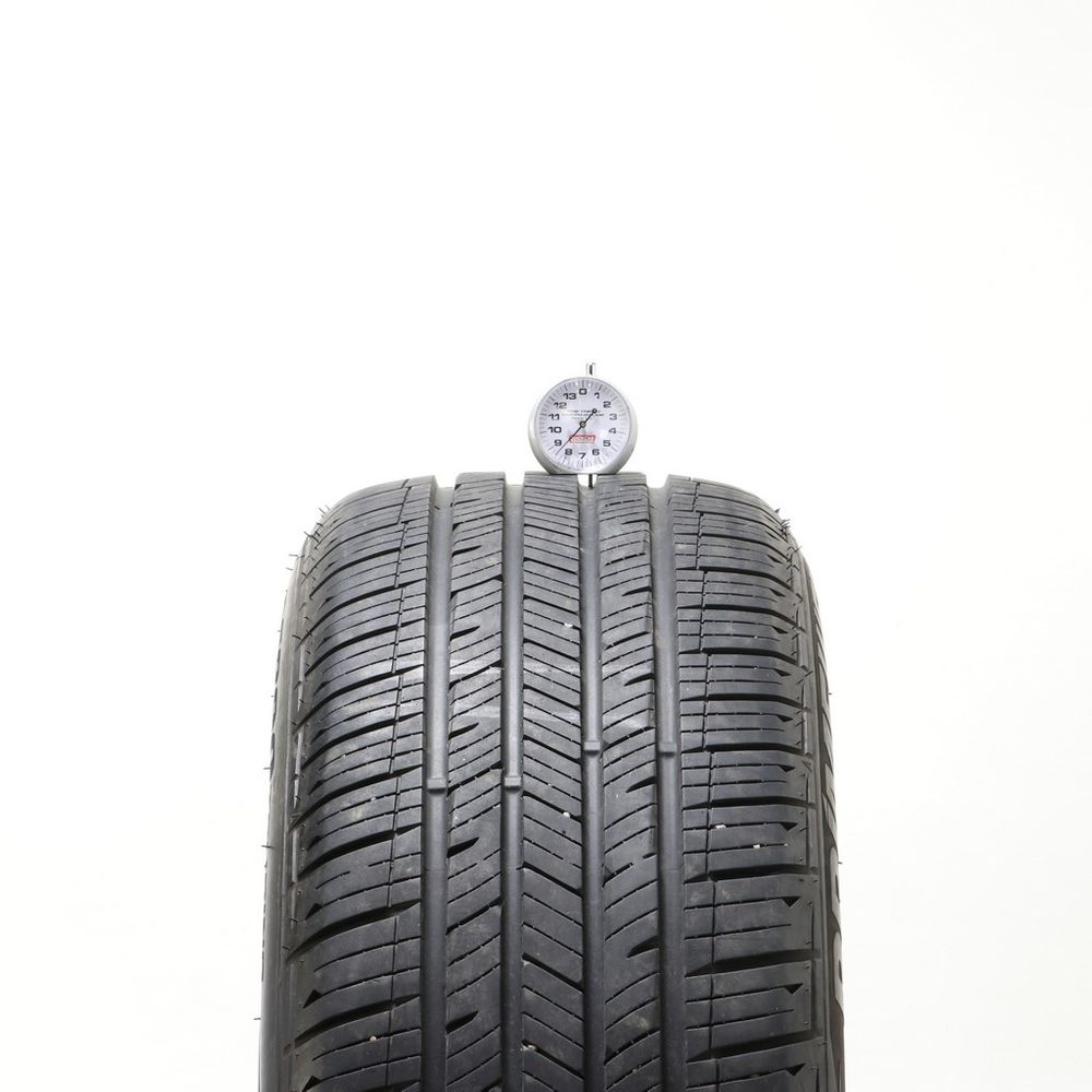 Used 235/55R18 Primewell PS890 Touring 100H - 8.5/32 - Image 2