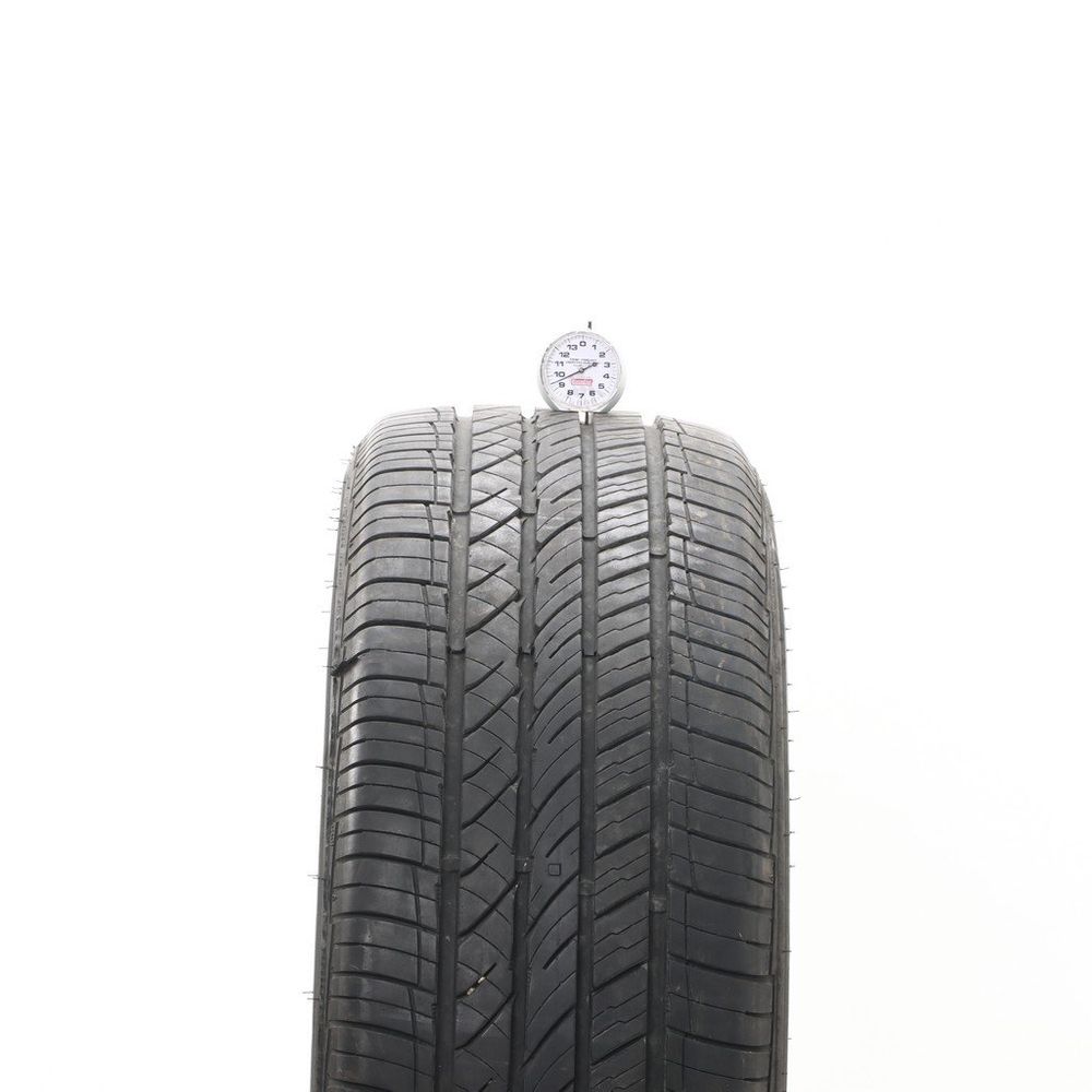 Set of (2) Used 235/50R19 Cooper ProControl 99V - 9.5-10/32 - Image 2