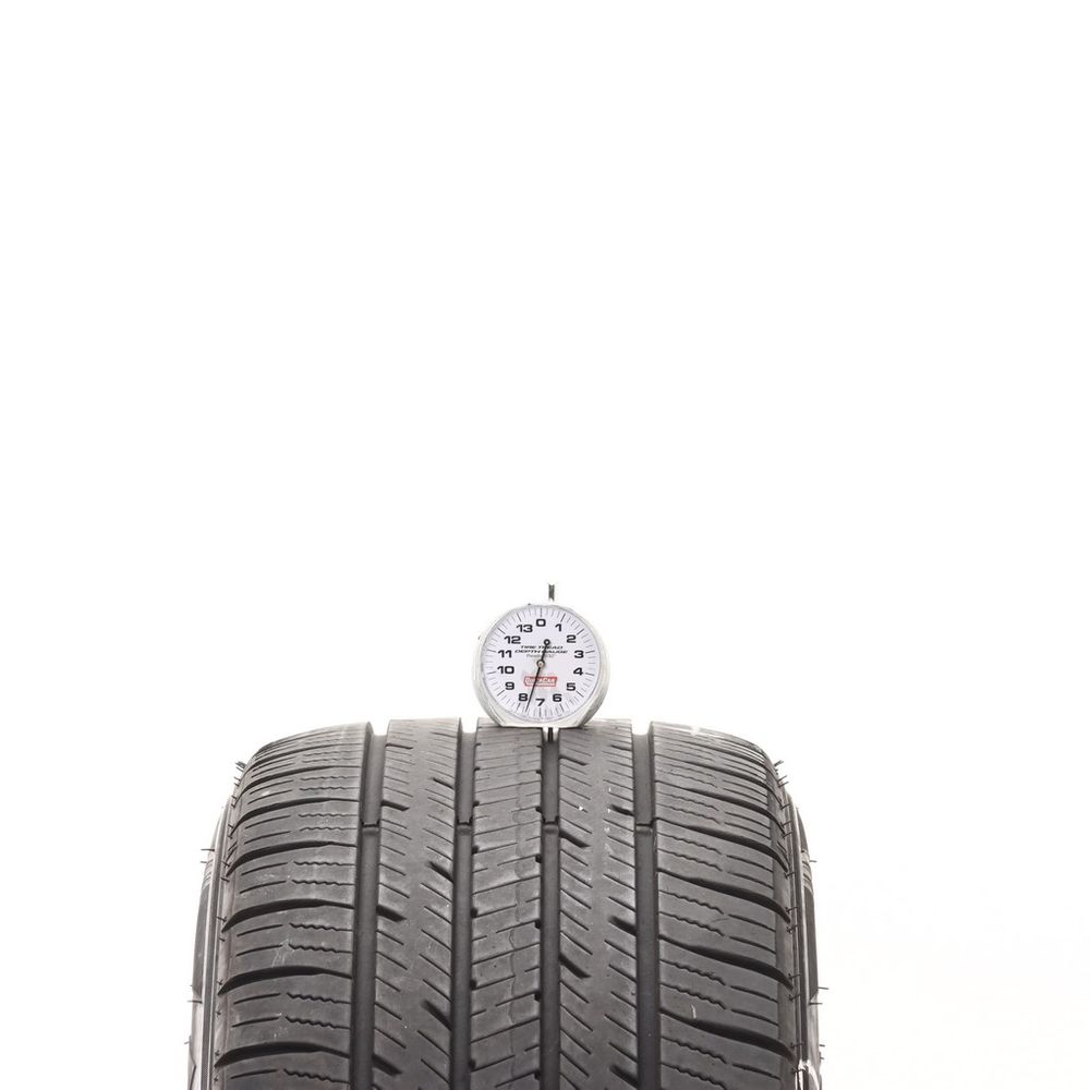 Used 215/50R17 Mazama Reputation NLW-3 91T - 7.5/32 - Image 2