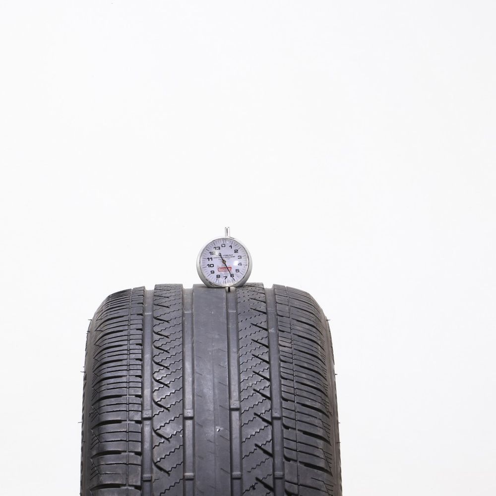 Used 225/40R18 Bridgestone Turanza LS100 RFT 92H - 6/32 - Image 2
