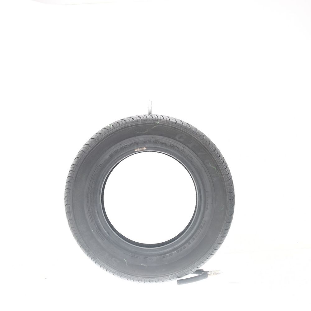 Used 175/70R13 Sumic GT70 A 82S - 8/32 - Image 3