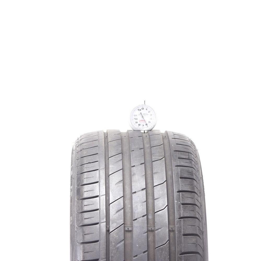 Used 225/45ZR18 Nexen N'Fera SU1 95Y - 6/32 - Image 2