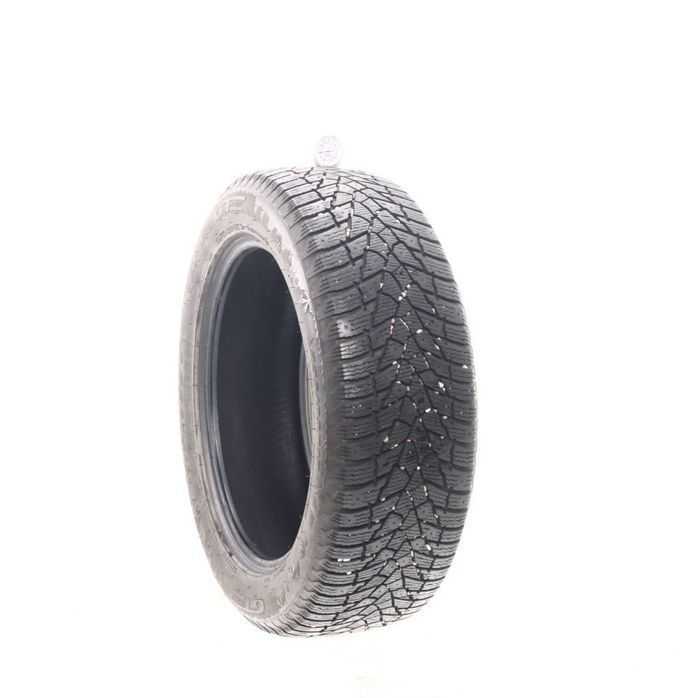 Used 235/55R19 GT Radial IcePro SUV 3 101T - 10/32 - Image 1