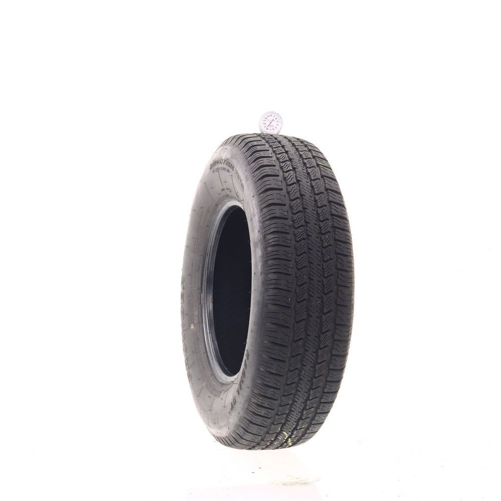 Used ST 205/75R14 Provider ST Radial 100/96M C - 8/32 - Image 1