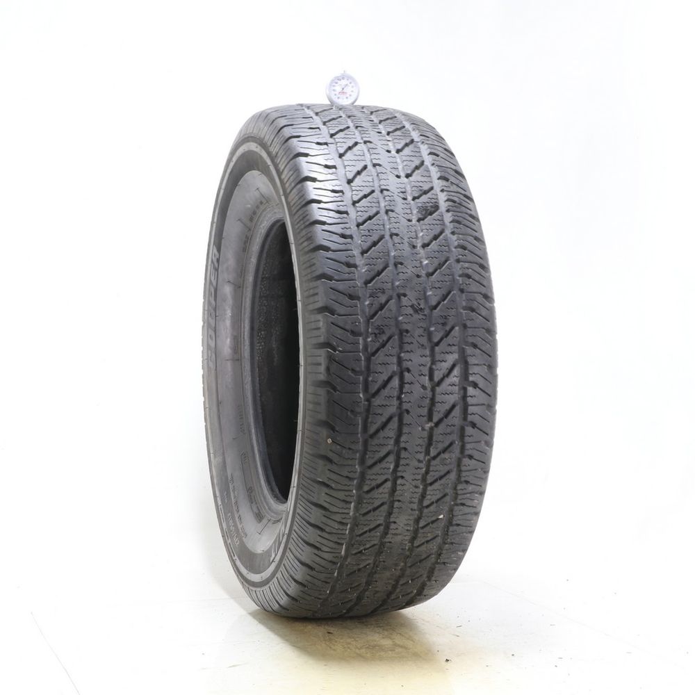 Used 275/65R17 Cooper Discoverer H/T 115S - 8.5/32 - Image 1