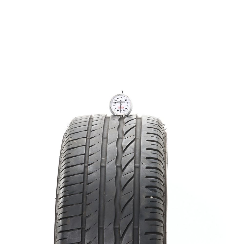Used 215/60R17 Bridgestone Turanza ER300 96H - 7/32 - Image 2