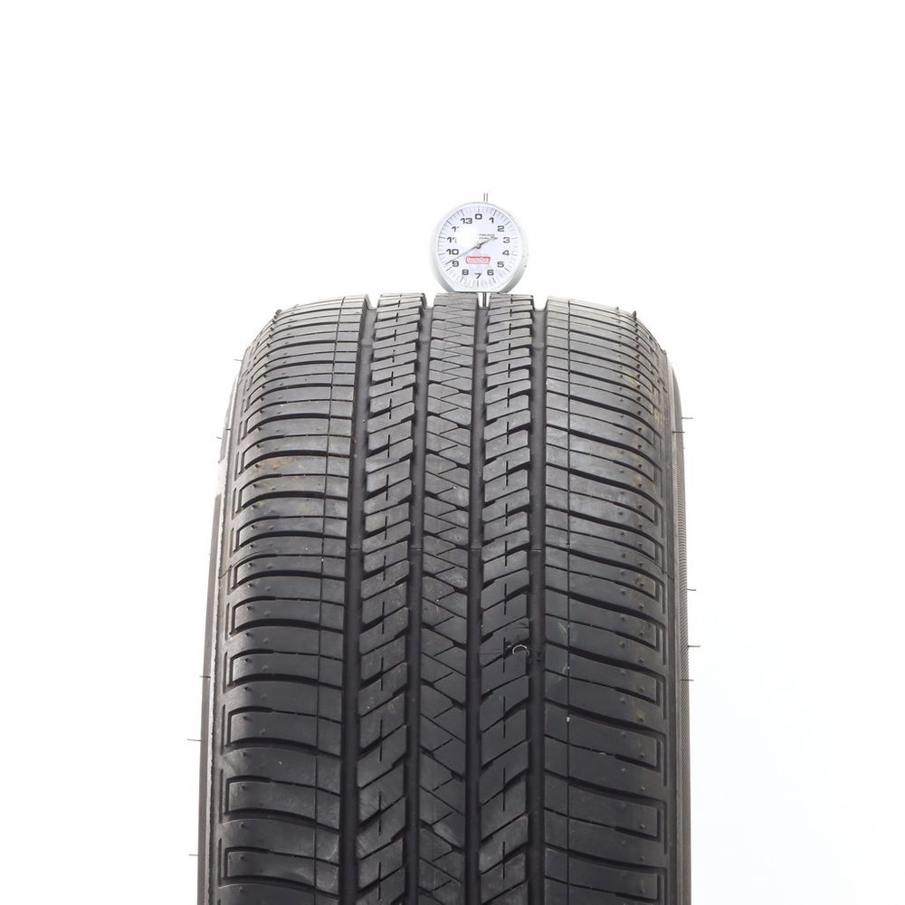 Set of (2) Used 225/55R18 Bridgestone Ecopia H/L 422 Plus 97H - 8-9/32 - Image 5