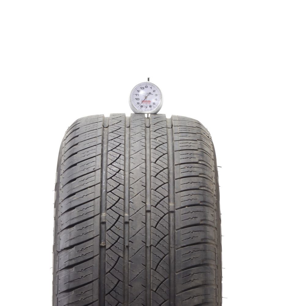 Used 215/55R18 Antares Comfort A5 95H - 8.5/32 - Image 2