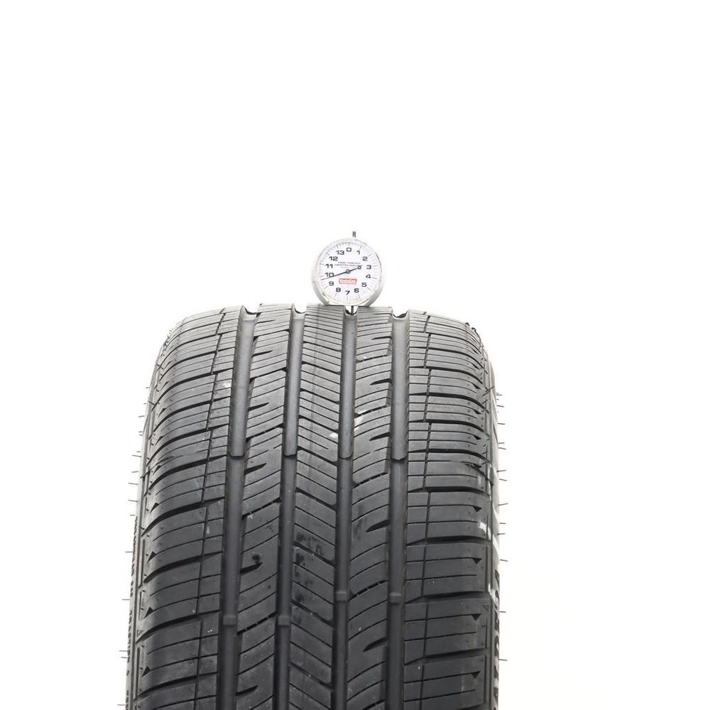 Used 235/45R18 Caldera Confidence All Season 98V - 9.5/32 - Image 2