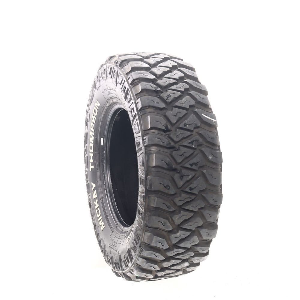 Used LT 285/70R17 Mickey Thompson Baja Legend MTZ 121/118Q E - 17/32 - Image 1
