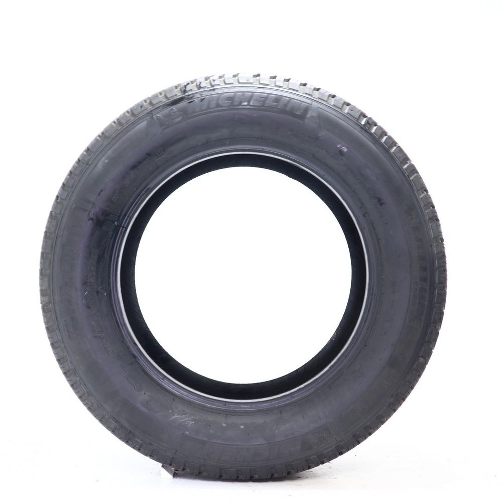 New 265/60R18 Michelin Latitude Tour HP 109H - 9/32 - Image 3