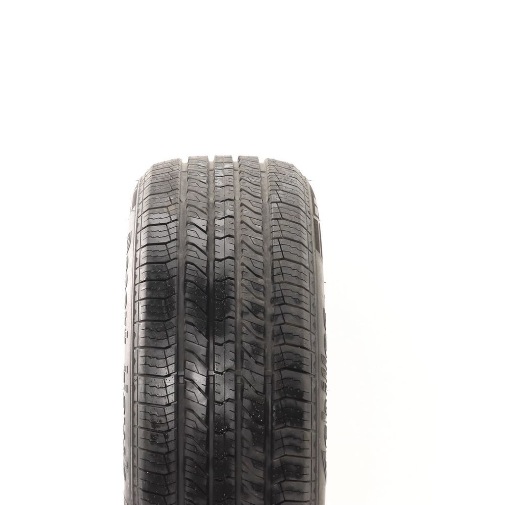 Driven Once 235/55R19 Achilles Desert Hawk HT3 101V - 10/32 - Image 2