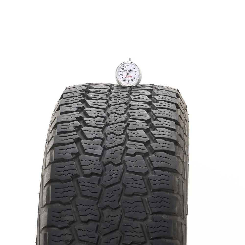 Used 265/70R17 Kelly Safari AT 115T - 8/32 - Image 2