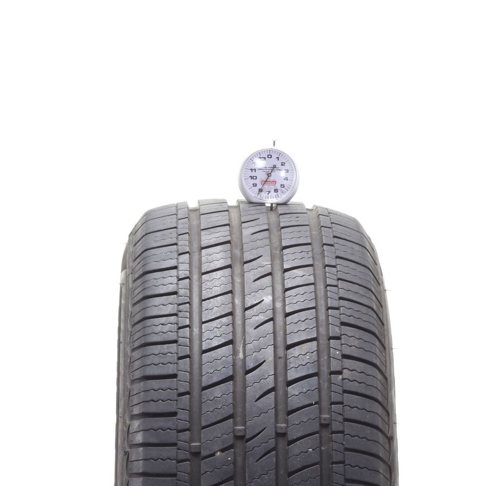 Set of (2) Used 225/60R16 Arizonian Silver Edition III 98T - 8/32 - Image 2