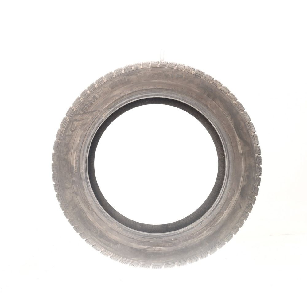 Used 235/55R18 GT Radial Champiro Winter Pro HP 104V - 8.5/32 - Image 3