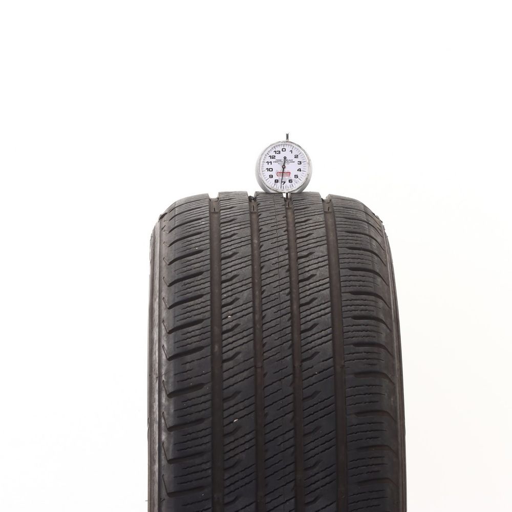 Used 205/55R16 American Tourer Sport Touring A/S 94V - 7/32 - Image 2