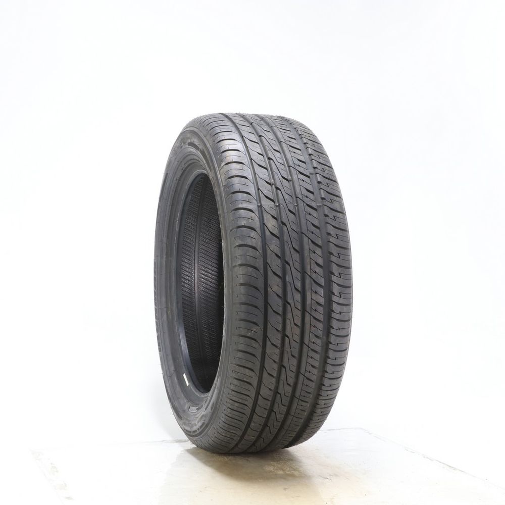 New 235/55R18 Ironman IMove Gen 3 AS 100V - New - Image 1