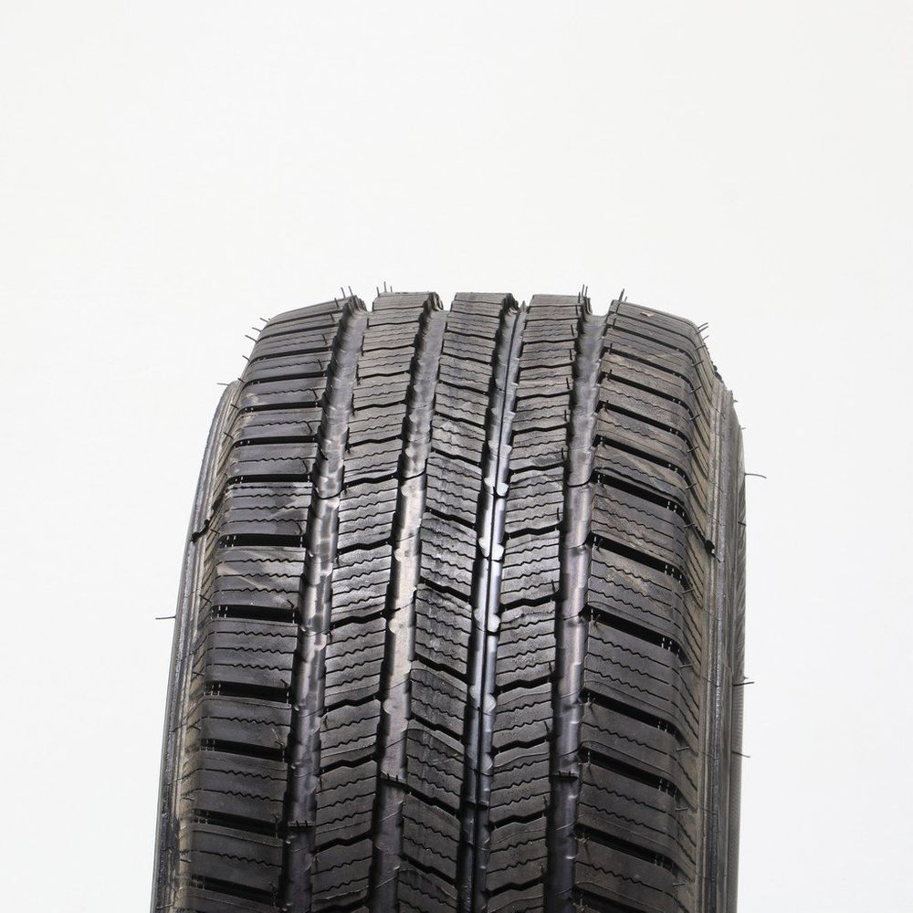 New 245/60R18 Michelin X LT A/S 105H - 11/32 - Image 2