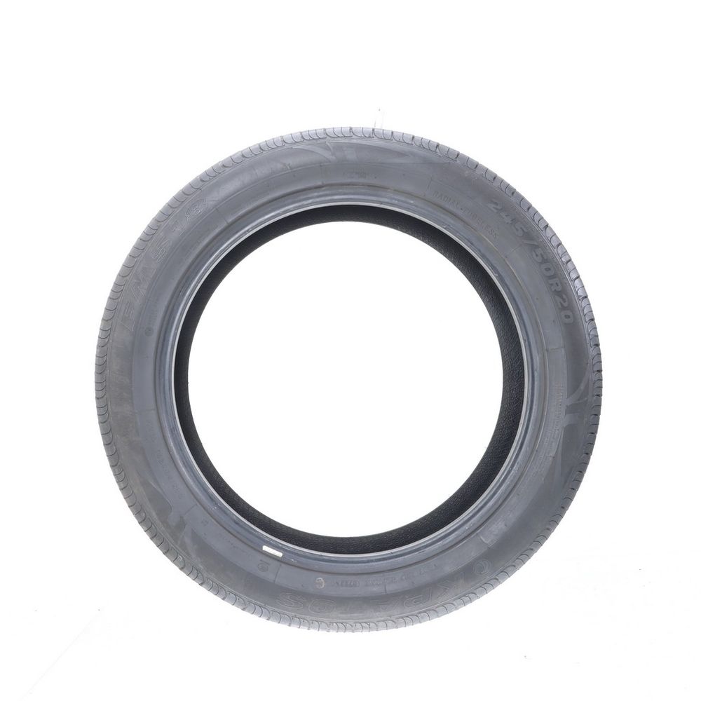 Used 245/50R20 Kpatos FM518 102V - 8/32 - Image 3