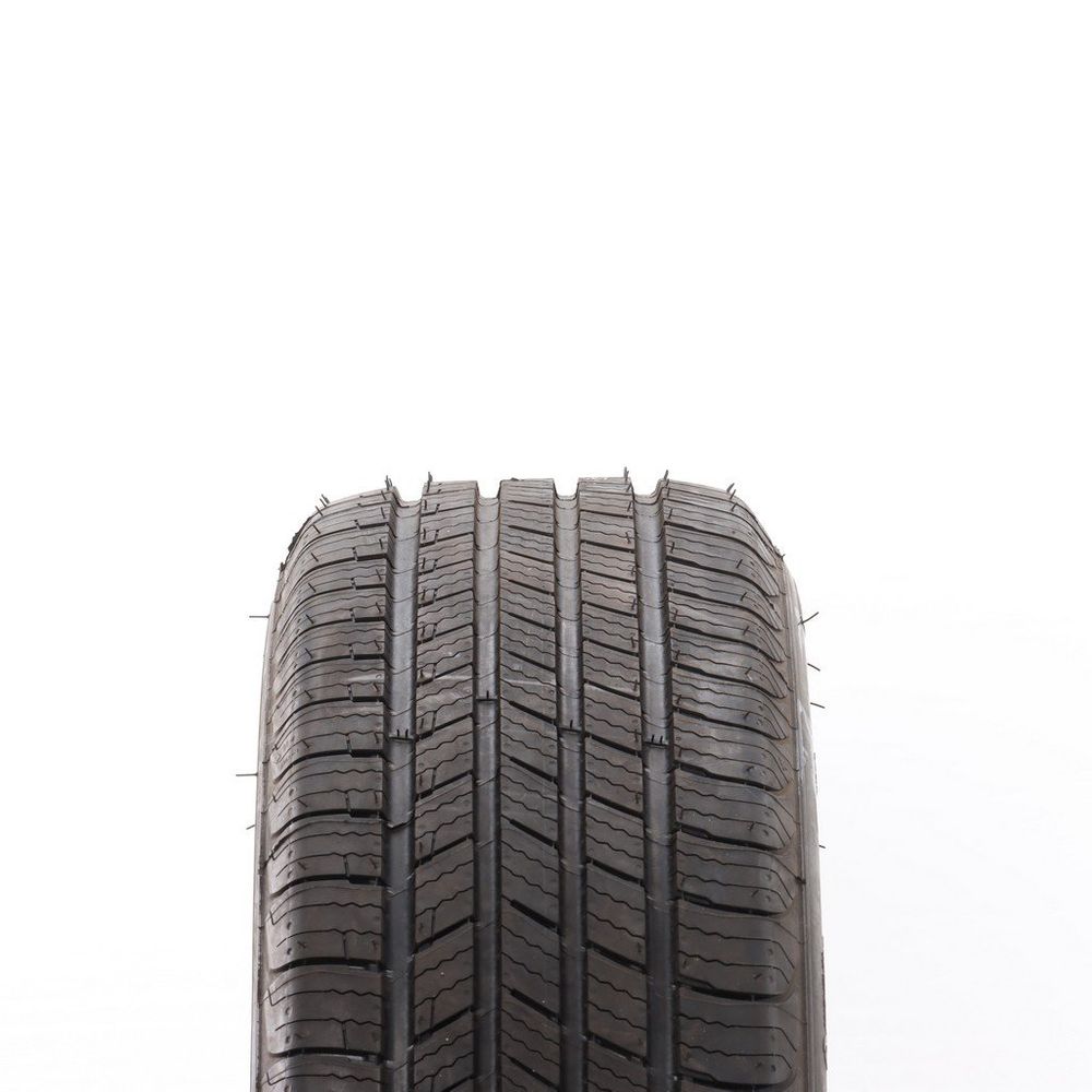 New 215/55R18 Michelin Defender T+H 95H - 10/32 - Image 2