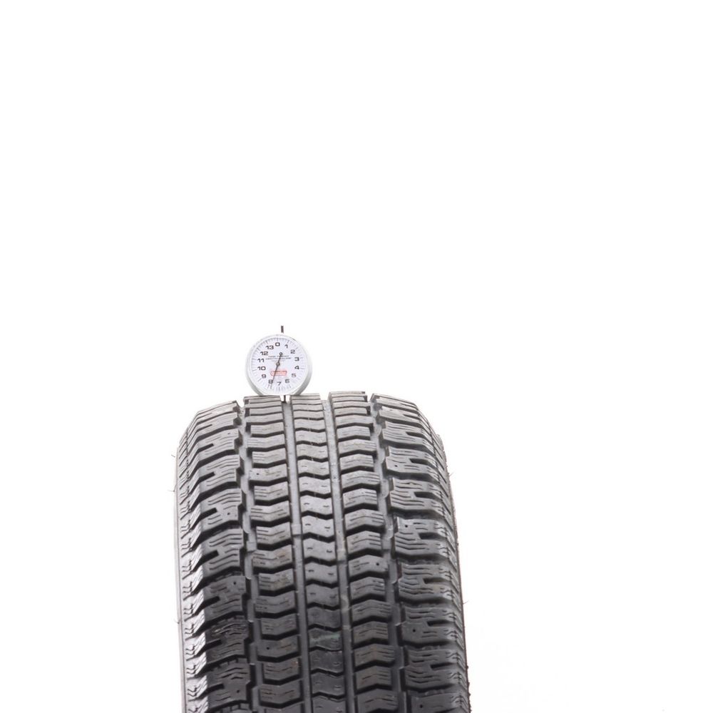 Used 215/65R15 Mastercraft Glacier Grip 96T - 7.5/32 - Image 2
