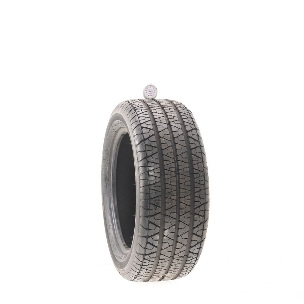 Used 225/50R16 Michelin XGT V4 92V - 10.5/32 - Image 1