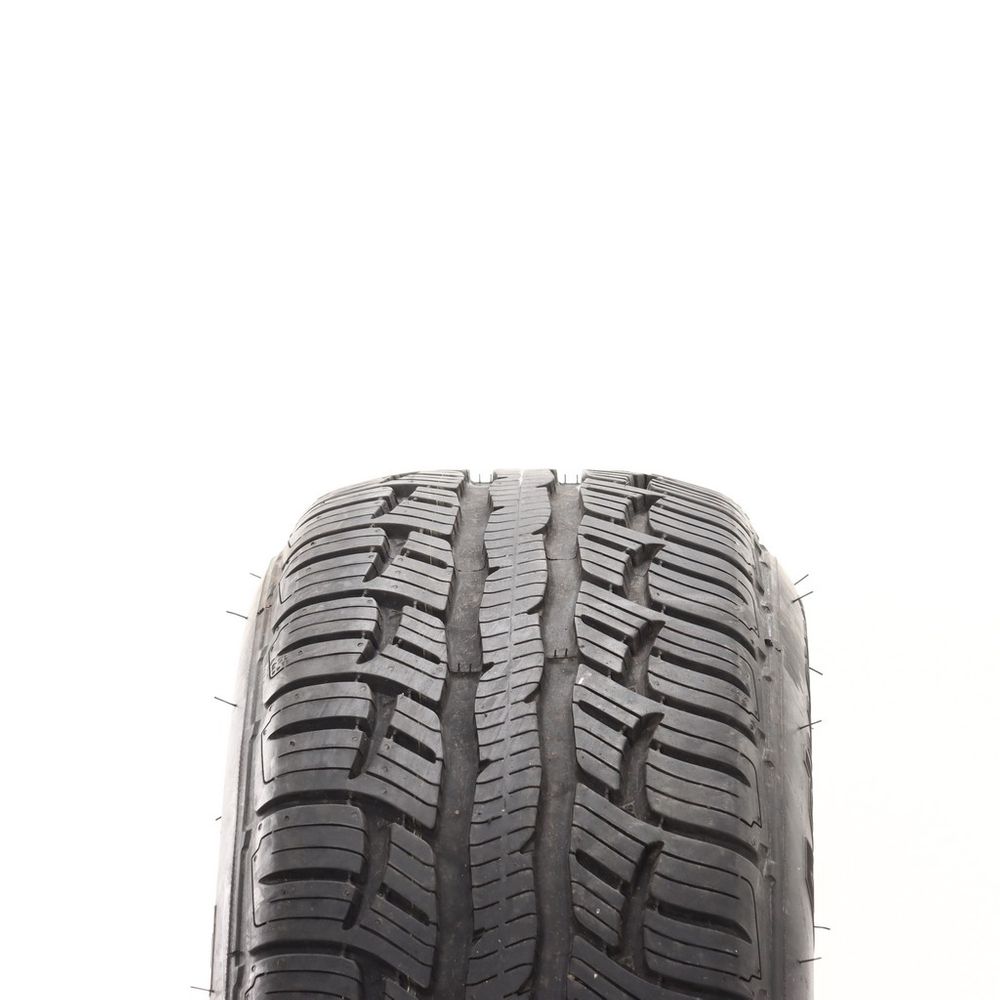 Driven Once 235/60R18 BFGoodrich Advantage T/A Sport LT 103V - 9.5/32 - Image 2