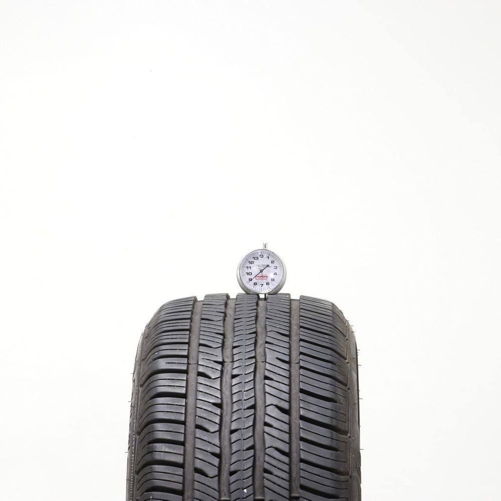 Set of (4) Used 215/55R17 BFGoodrich Advantage Control 94V - 8.5-10/32 - Image 2