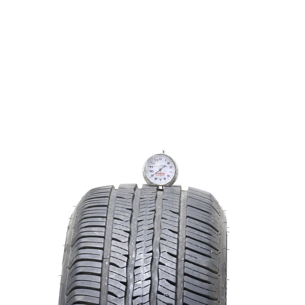 Set of (4) Used 215/55R17 BFGoodrich Advantage Control 94V - 8.5-10/32 - Image 5