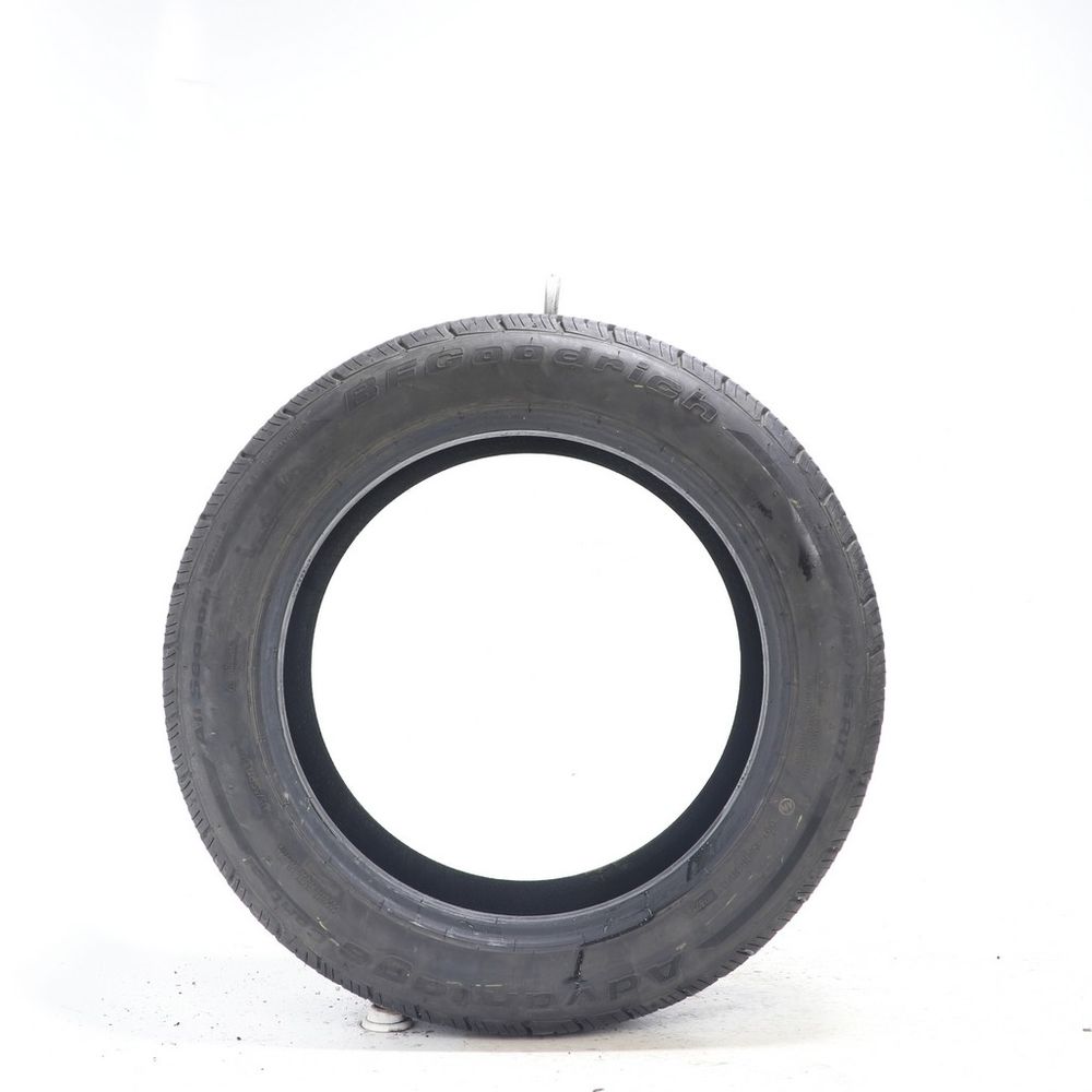 Set of (4) Used 215/55R17 BFGoodrich Advantage Control 94V - 8.5-10/32 - Image 6