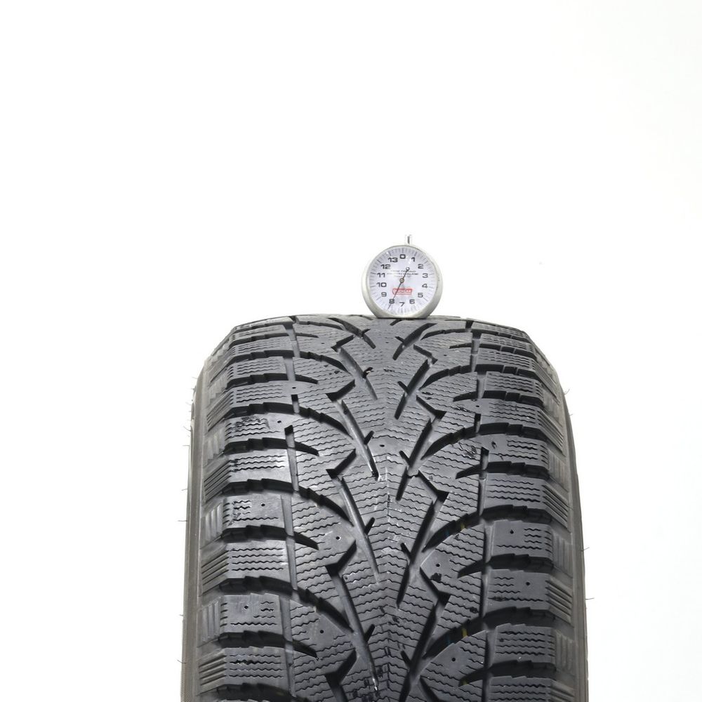 Used 225/65R17 Toyo Observe G3-Ice 106T - 8/32 - Image 2