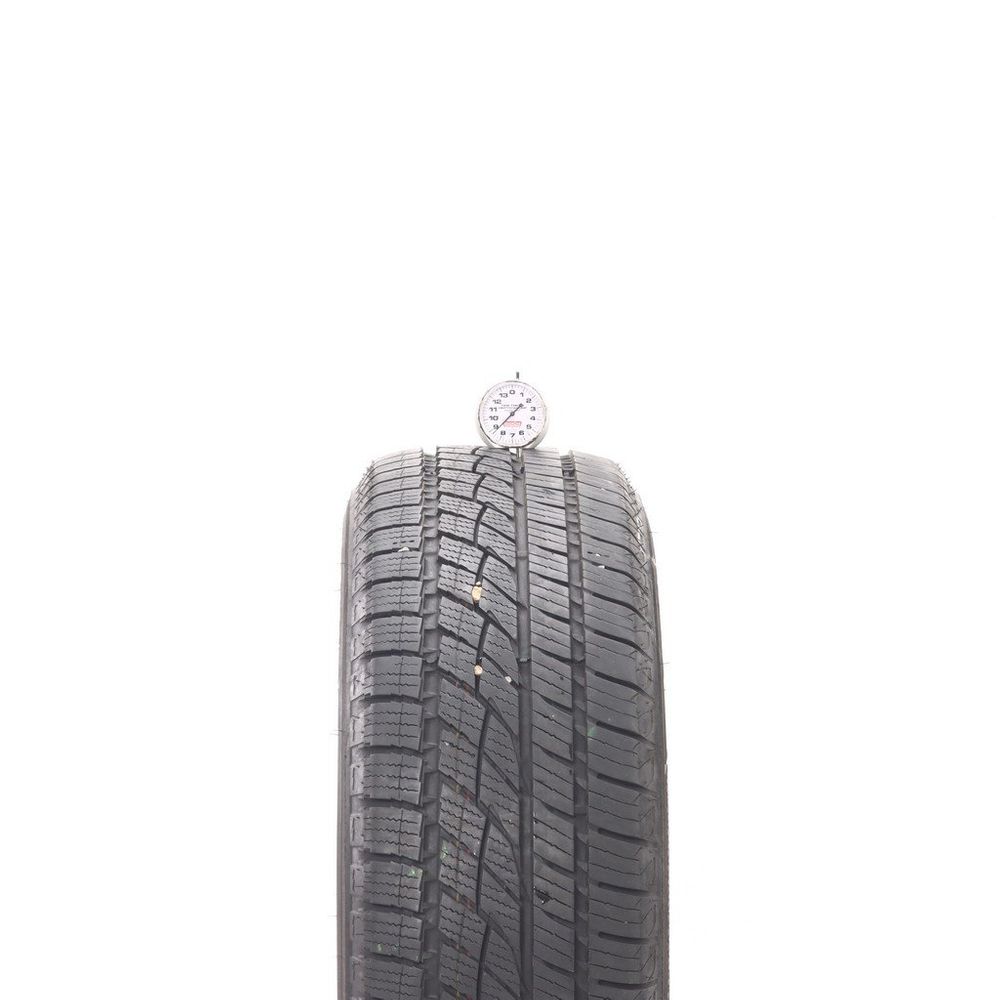 Used 205/60R16 Toyo Celsius II 92H - 8.5/32 - Image 2