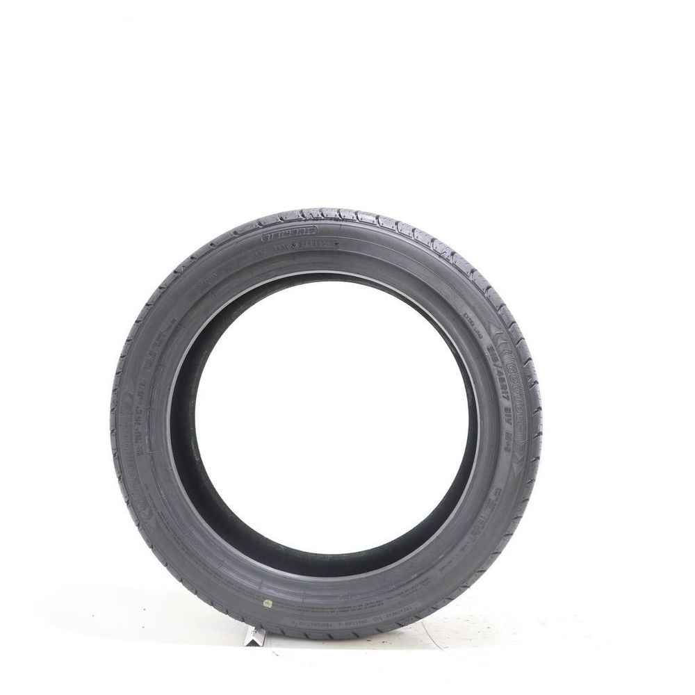 215/45R17 Tires - 17 Inch Tires | Wheel Works