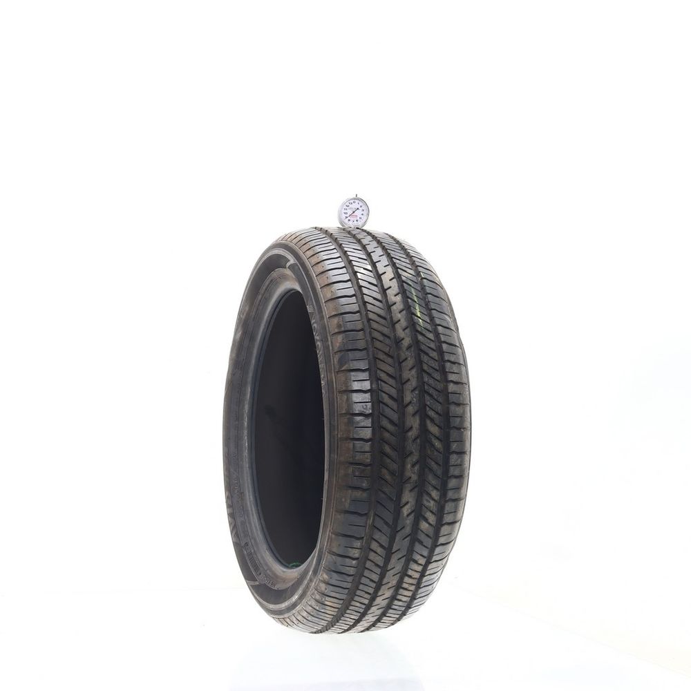 Used 205/50R17 Yokohama Avid S34D 88V - 8.5/32 - Image 1