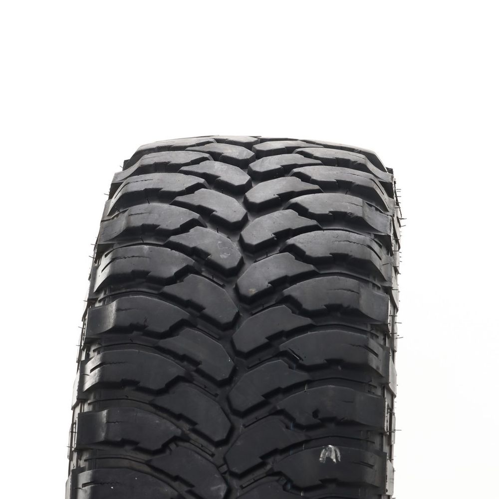 Used LT 275/65R18 Comforser CF3000 123/120Q E - 14/32 - Image 2