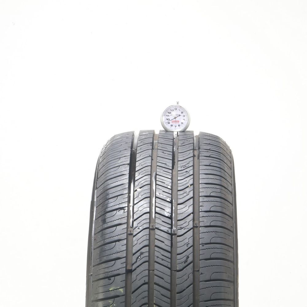 Used 235/55R18 Sailun Atrezzo SH408 100V - 9/32 - Image 2