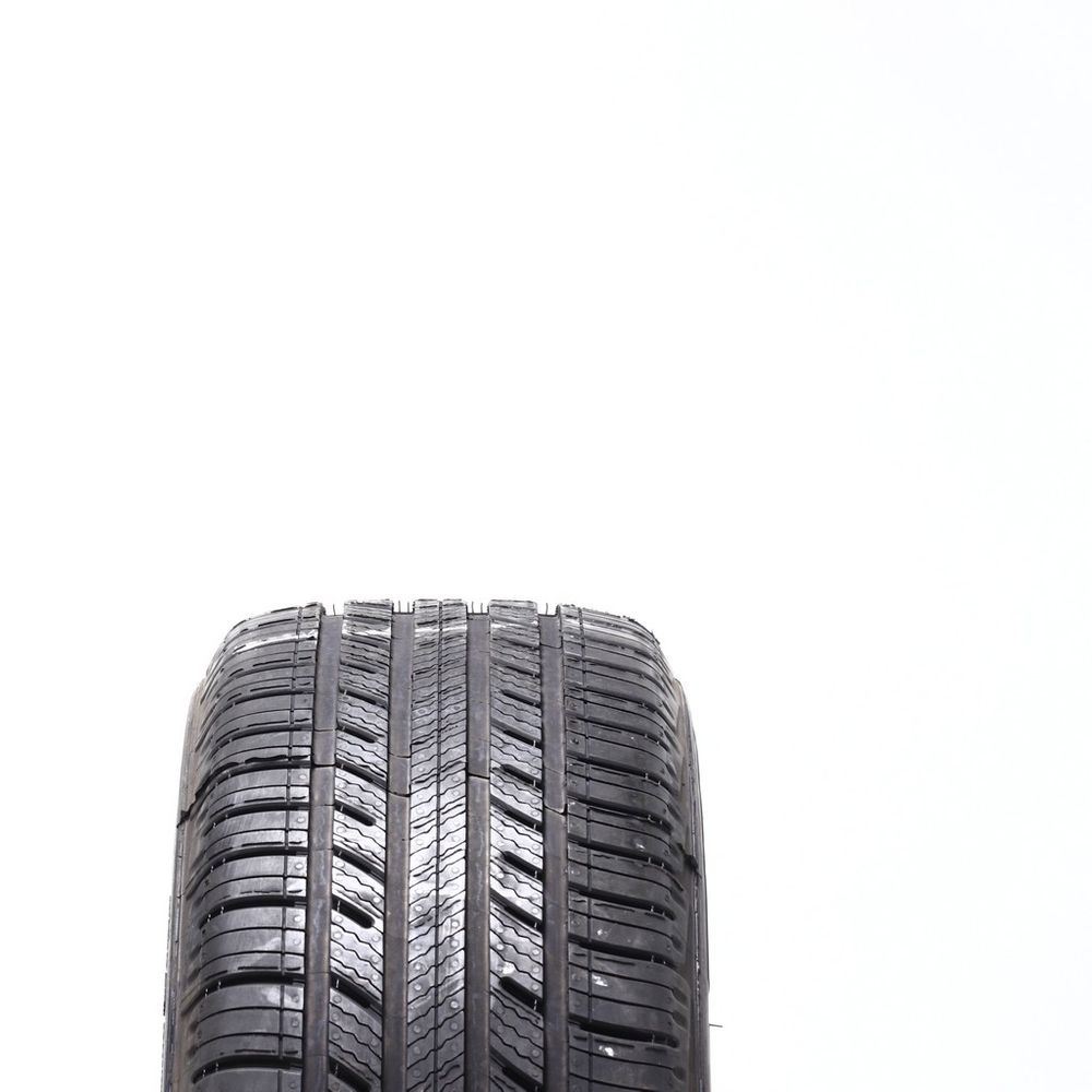 Driven Once 215/60R17 Michelin Premier A/S 96H - 8.5/32 - Image 2