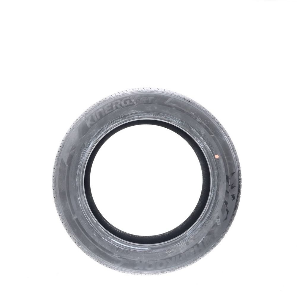 New 215/55R17 Hankook Kinergy GT 94V - 9.5/32 - Image 3