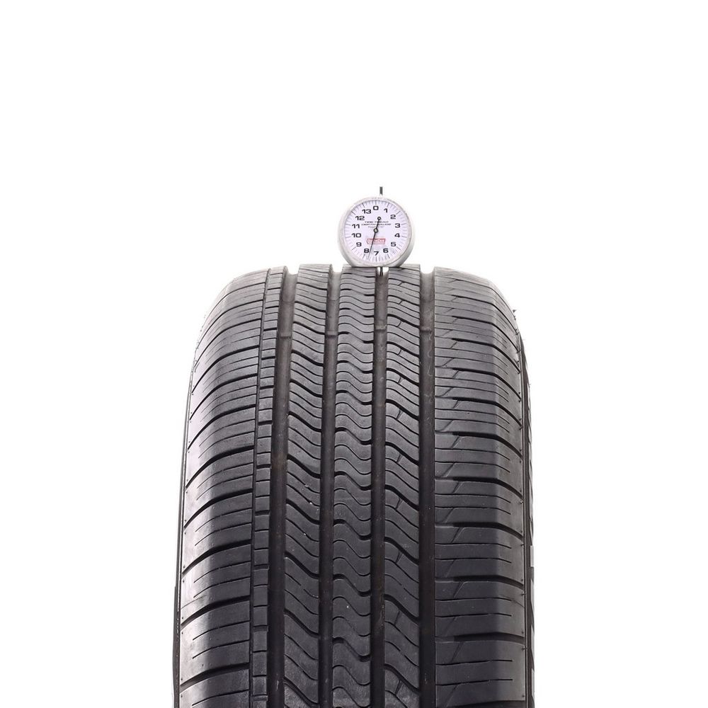 Set of (2) Used 225/65R17 GT Radial Maxtour LX 102H - 7.5-8/32 - Image 2