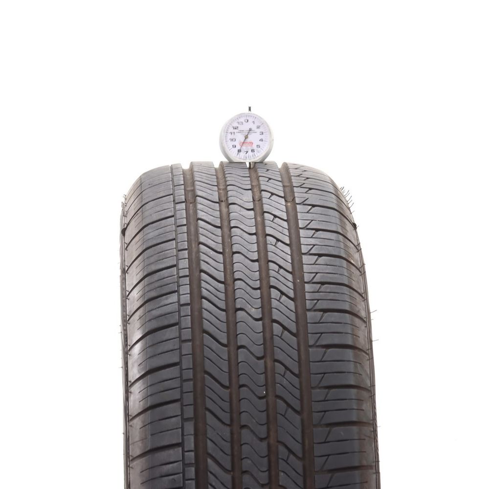 Set of (2) Used 225/65R17 GT Radial Maxtour LX 102H - 7.5-8/32 - Image 5