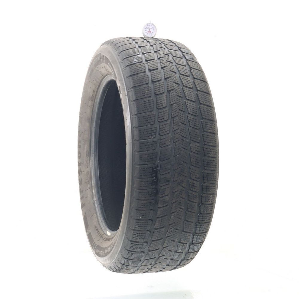 Used 275/55R20 Firestone Firehawk Pursuit AWT 113V - 6/32 - Image 1