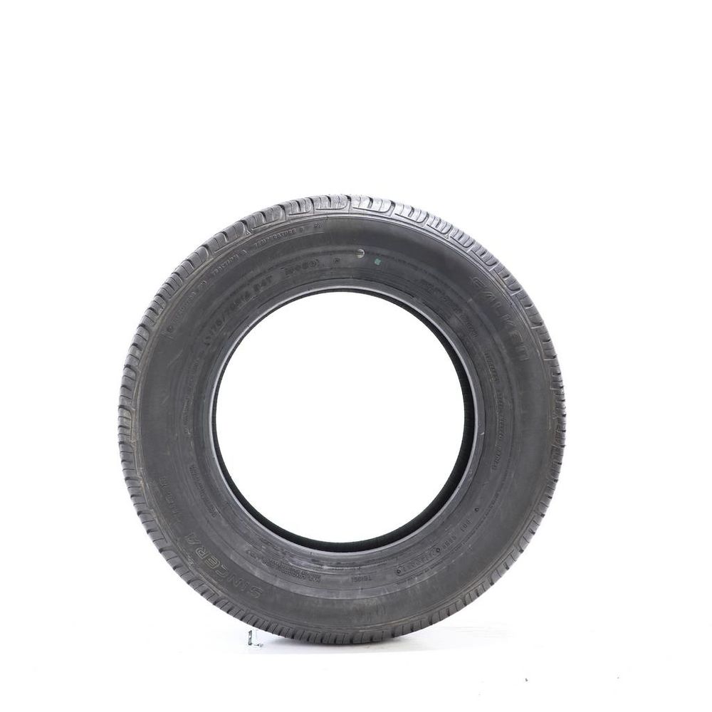 Driven Once 175/70R14 Falken Sincera SN828 84T - 9/32 - Image 3