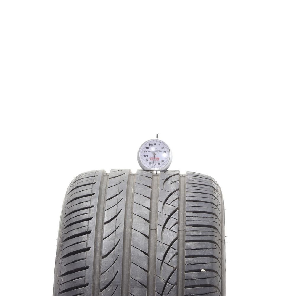 Used 235/45ZR17 Hankook Ventus S1 Noble2 94W - 7/32 - Image 2